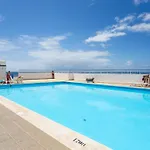 Apartment Piscinas Naturales